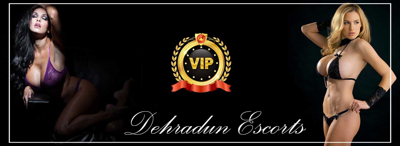 Dehradun  Escorts Service