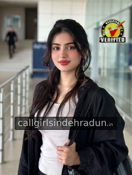 Ayesha college call girl in Dehradun