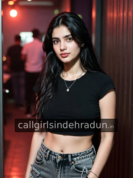 Mahima college call girl
