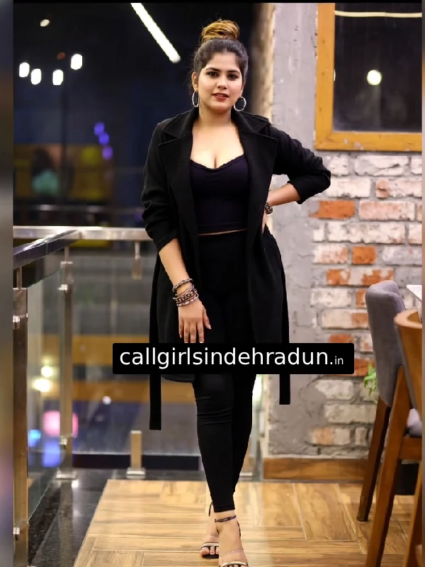 parmilajha housewife call girl in Dehradun, 25 years