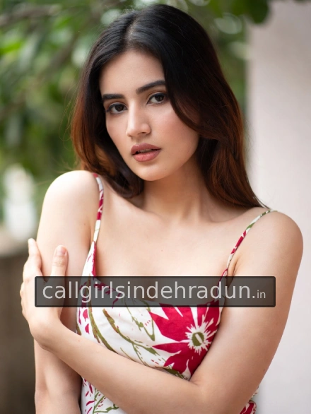 priya college call girl