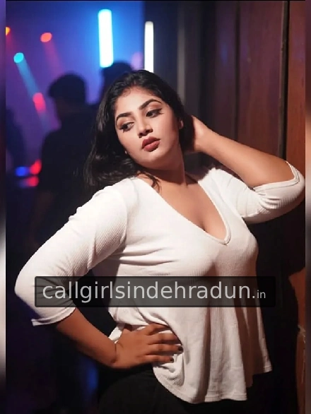 Ritu Walia model escort