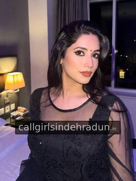 riya VIP call girl in Dehradun