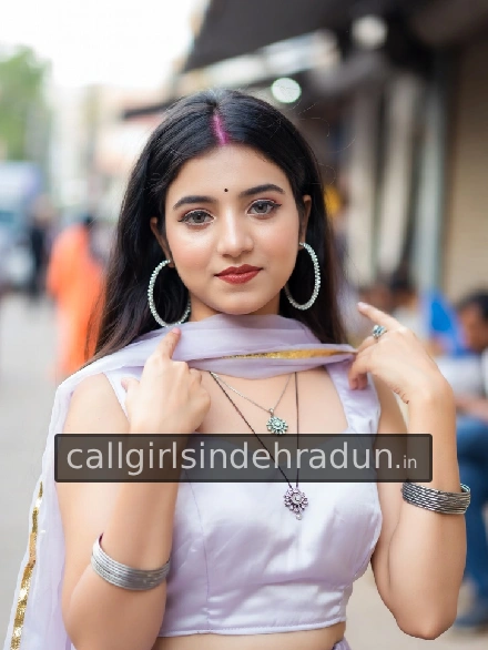 Dimpi Sinha VIP escort